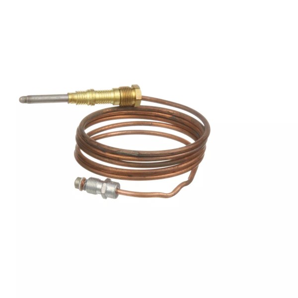 Southbend Range Thermocouple 48'' for Southbend Range - Part# 1182565