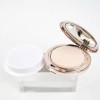 Product Details Notation 파인 피트젤 메이크업 스킨커버 리필증정 23호 Pine Peat Gel Makeup Skin Cover Refill Gift No. 23