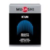 MUSASHI KUN, 45 Sticks