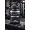 Resveratrol 120 Cap Y Creatina Monohidratada 500g Eneregeios