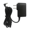 Original Nixplay Power Adapter (12V 1A) for The Nixplay Digital