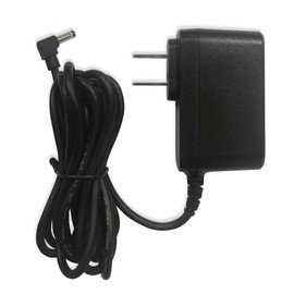 Original Nixplay Power Adapter (12V 1A) for The Nixplay Digital Picture Frame. 12V 1A