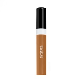 COVERGIRL Easy Breezy Brow Shape  Define Eyebrow Mascara, Golden Blonde, 0.3 Fluid Ounce (packaging may vary)                                         