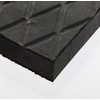 Kora Rubber Blocks 120 x 80 x 20 mm