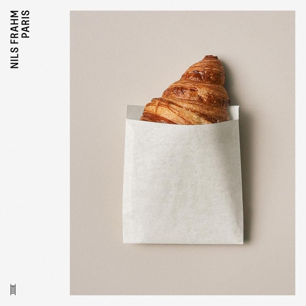 Paris [VINYL]