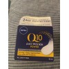 NIVEA Q10 Power Anti-Wrinkle + Firming Night Cream Anti Ageing