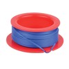 Bohue Strimmer Spool Line Lawn Mower Spool Line Mini Trimmer