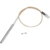 Generic Replacement Igniter for Char-Griller Pellet Grill Fire Rod (9020/9040)