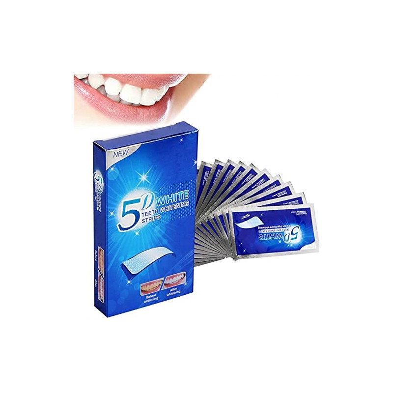 Teeth Whitening Strips | Teeth Whitening | Teeth Whitening |