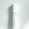 Eye beauty coating mascara, 1 piece / 아이뷰티 코팅 마스카라, 1개