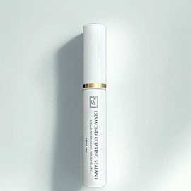 Eye beauty coating mascara, 1 piece / 아이뷰티 코팅 마스카라, 1개