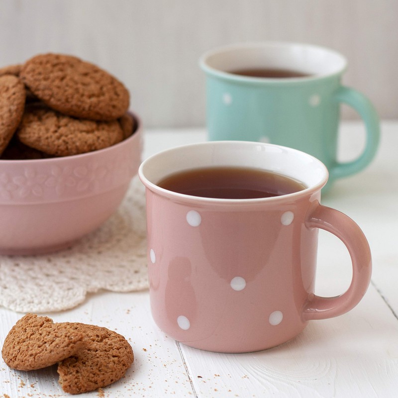 Crave Beverages Tea Pods, Assorted Variety Pack for Keurig K