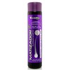 Shampoo Matizador Morado Con Biotina Sin Sal Platinado 500ml