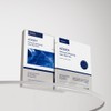 Juven 21 After Laser Exclusive Tranexamic Melatoning Calming Laser Mask