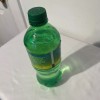 Sierra Mist 20 Oz Bottle Sealed DISCONTINUED Unopened Expired