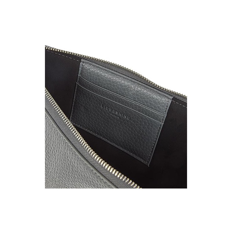 Liebeskind Women Table Laptop/Tablet Case, Rooftop, Small