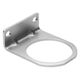 Festo HR-D-MIDI Mounting Bracket, Midi Size
