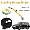 CL8Z-3F818-A Power Steering Torque & Angle Sensor Kit w/Calibration Tool