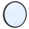 Junestar Pollution Reduction Lightweight 77mm Starry Sky Night Lens Filter