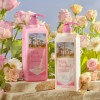 Milkbowbab 밀크바오밥 샴푸 트리트먼트 바디워시 다마스크로즈 Milk Bao Bao Shampoo