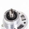 labwork Motorcycle Water Pump Replacement for Honda GL1100 GL1100A GL1100I