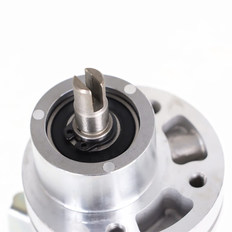 labwork Motorcycle Water Pump Replacement for Honda GL1100 GL1100A GL1100I