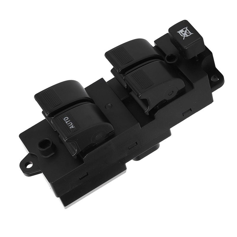 Front Left Power Window Control Switch BL4E 66 350AL2 Electric