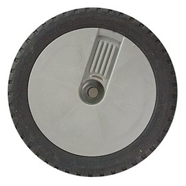 Murray Wheel 8-Inch X2-Inch 7771132MA