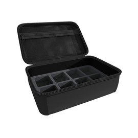 Feldherr Half-Size Case 90 Compatible with Sword and Sorcery - Hero Packs