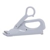 Electric Scissors Battery Operated Cordless Safe Mini Handheld Automatic Scissors