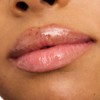 Essence Cosmetics extreme shine volume lipgloss, shiny, dewy, translucent (5ml)