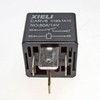 Mover Parts Fuel Shut Off Solenoid Relay 80A 14V 1994-1998