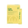 [Onyu Bio] 1 Box of Bromelain-Containing Pineapple Grain Enzyme (1 Month... / [온유바이오] 브로멜라인 함유 파인애플 그레인 효소 1박스(1개월...