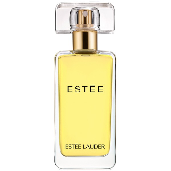 Estee By Estee Lauder 1.7/50 ml Super Eau De Parfum Spray