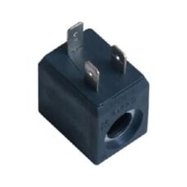 POLTI - BOBINE ELECTROVANNE pour fers à repasser POLTI