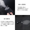 ROCKBROS Inner Cap, For Spring and Summer, Cycle Cap, Cool,