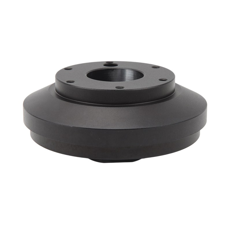 6 Hole Steering Wheel Hub Adapter Aluminium Hub Adapter Boss