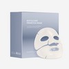 Arocell 보툴케어 프라임톡스 마스크 43g 14매 Botulcare Prime Tox Mask 43g 14 sheets