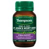Thompson's One-A-Day St. John's Wort 4000mg 60 Tablets