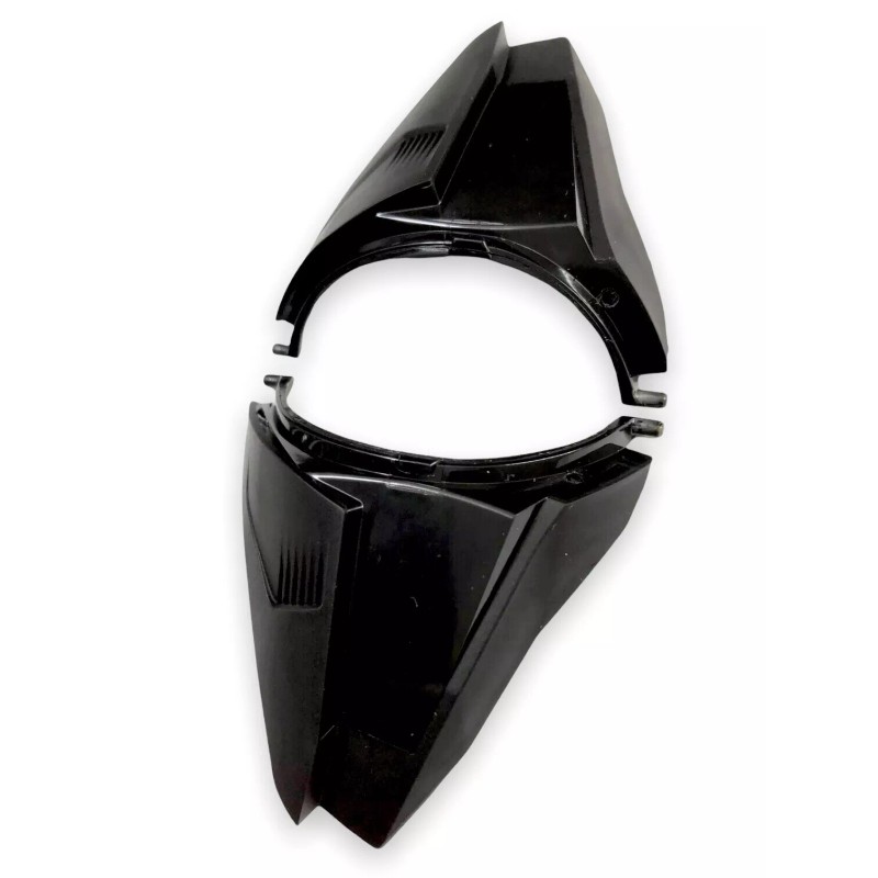 Oakley Clifden OO9440 RootBeer Protective Replacement Side Shields MADE IN