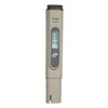 OCS.tec EC Meter/EC Meter Water Quality Osmosis TDS Conductivity Aquarium