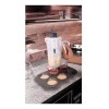 Verseur Mezclador Y Dispensador Para Hot Cakes Manual