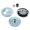 New 30 Series 6.5 HP Go Kart/Mini Bike Torque Converter