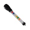 Dapetz ® Disc-type Ethylene Glycol Anti-freeze Tester -7°c To -37°c