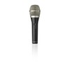 beyerdynamic 707260 TG V50 s Dynamic Vocal and Voice Microphone
