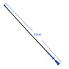 Universal Four-Claw Directional Four-Claw Magnetic Pick-up Tool Claw-Type Magnetic Pick-up