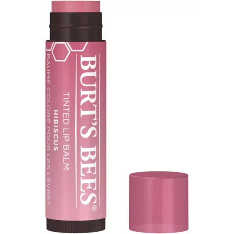 Burt's Bees Burts Bees Balsamos Para Labios Con Color 4.25g