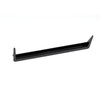 Turbo Air Handle Door (Upright Sd) 30226L0101 - Genuine OEM
