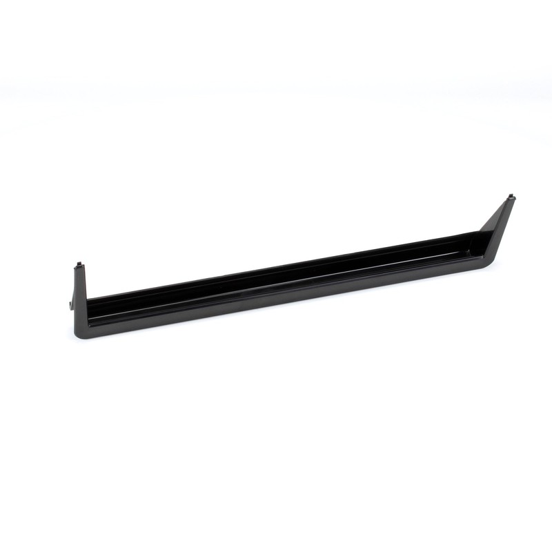 Turbo Air Handle Door (Upright Sd) 30226L0101 - Genuine OEM