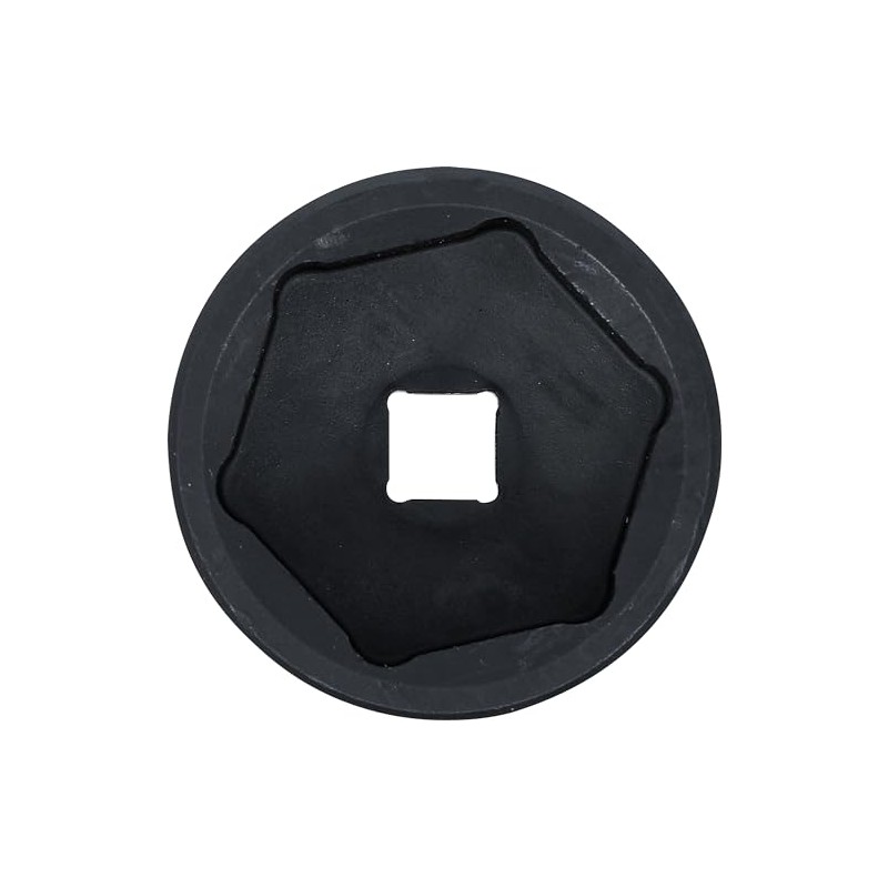 BGS 8377-36 | Oil Filter Wrench | 6-point | Ø